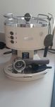 Ekspres do kawy DeLonghi