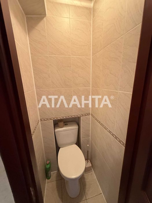 3-кімн сталінка на Пирогівській/пр.Шевченка