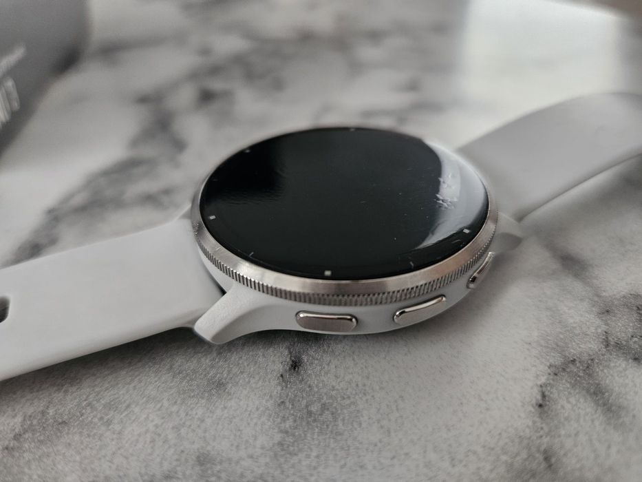 Garmin venu 3, 45 mm