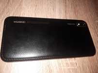 Huawei Y5 2019 :)