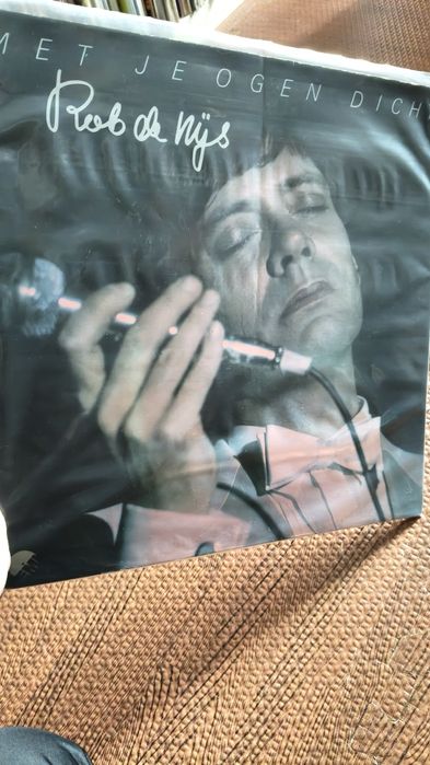 Lote discos capas e discos bom estado