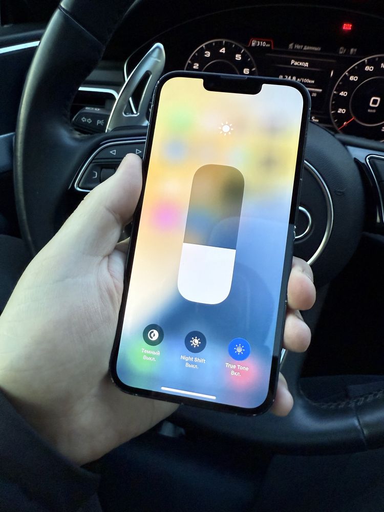 iPhone 13 128Gb Neverlock
