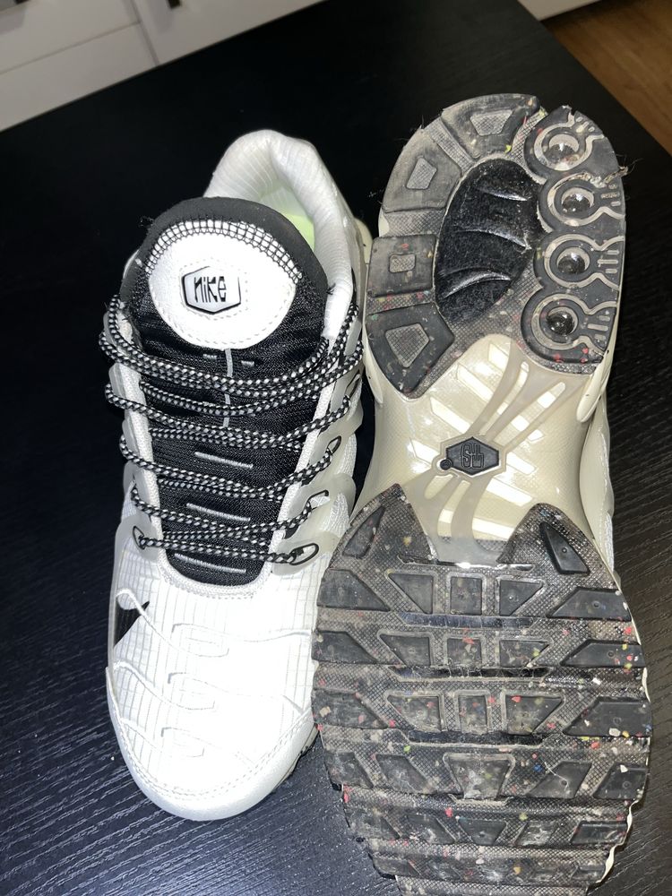 Nike Air Max Terrascape Plus