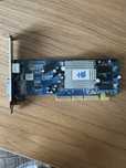 Karta graficzna radeon 9250