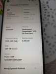 Smartfon OnePlus Nord CE 2 Lite 5G