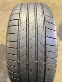 Літня шина/Розпаровка 235/55 R17 Bridgestone TuranzaT005 1шт Spain