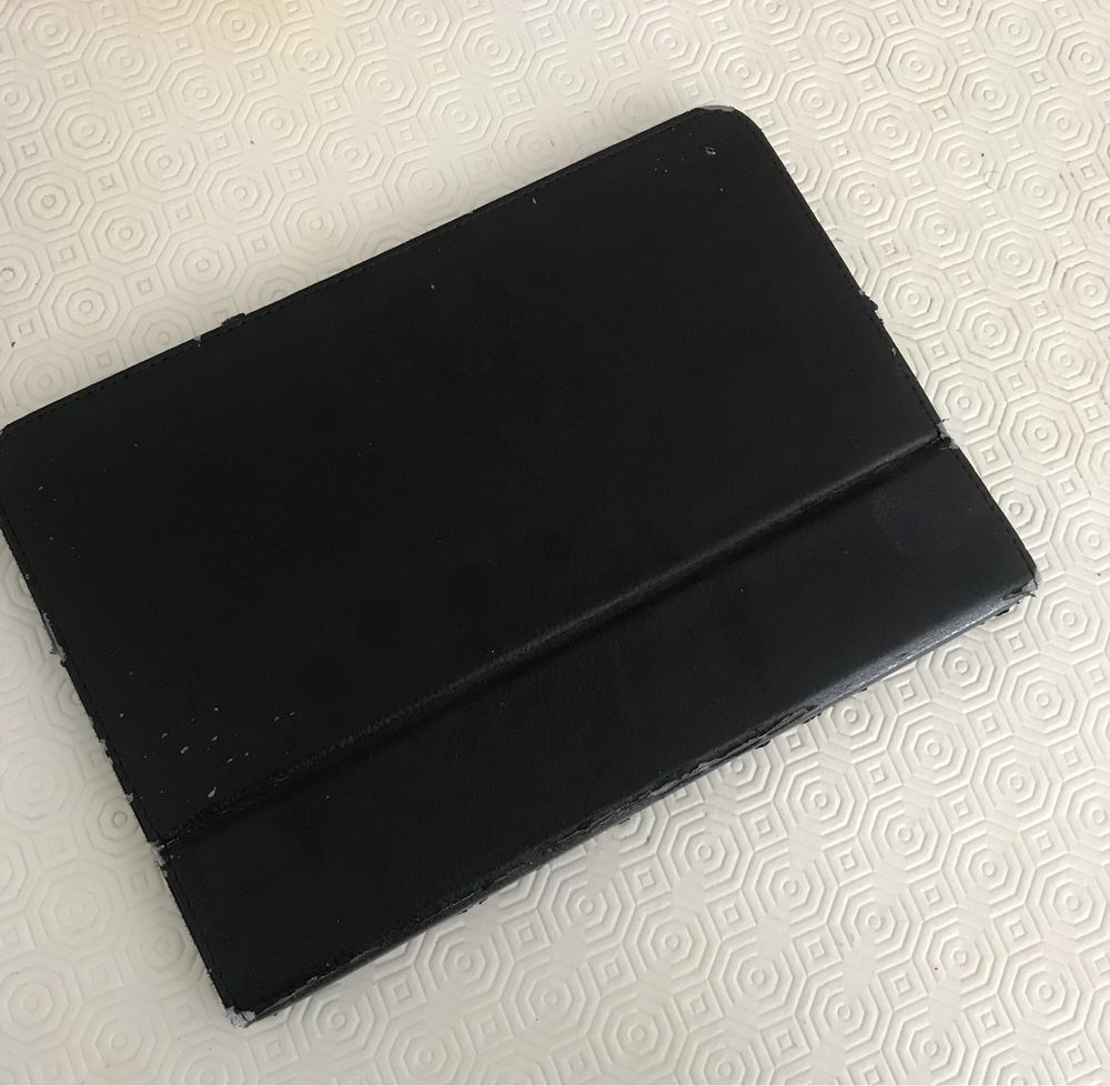 Tablet Toshiba AT-200