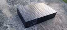 Disco externo Seagate 6TB
