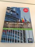 W centrum uwagi 2