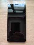 Smartphone TCL 501