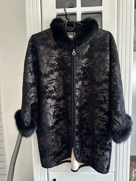 Кардиган жіночий, піджак, жакет