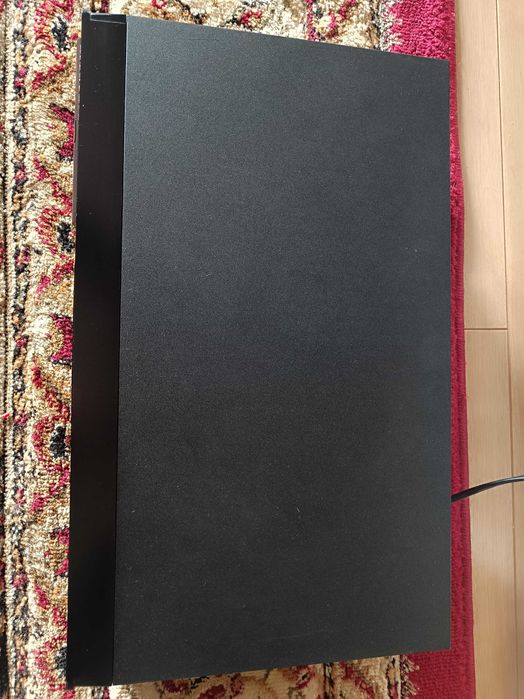 Odtwarzacz  Marantz CD5000