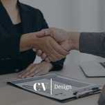 Elaboramos Currículos Personalizados