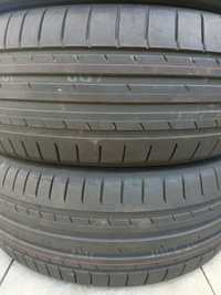 Opony lato Toyo Proxes Sport 235/50R20 100W