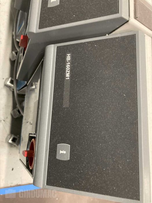 Wtryskarka ARBURG Allrounder 920 S 5000- 2100 (2017)