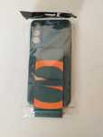 Pokrowiec case Samsung s22 plus etui