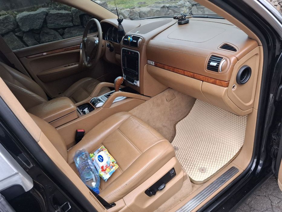 Porsche Продам / обміняю