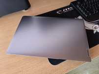 Portátil Lenovo IdeaPad 3 14ITL6