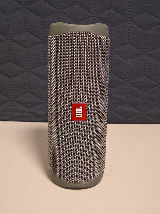 JBL Flip 5 оригінал