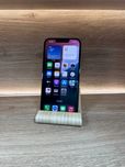 iPhone 13 Pro 256 Sierra Blue!!! З США!!! №: 4135!!! Неверлок!!!