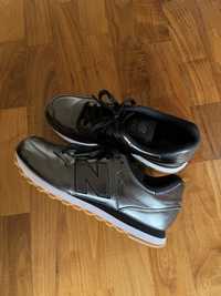 Взуття “New Balance 500”