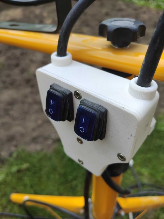 Druk 3D – prototypy, części zamienne, projektowanie CAD, ozdoby