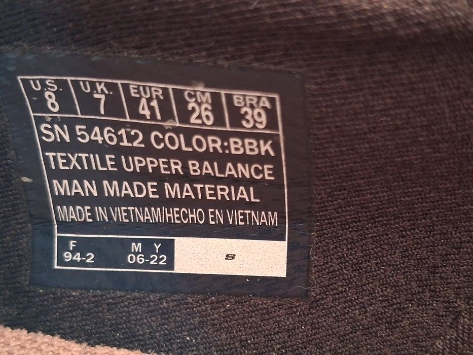 Skechers мокасини 41 р.