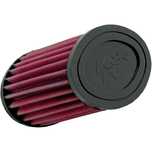 filtro de ar desportivo k&amp;n triumph thunderbird 1600/1700 tb-1610