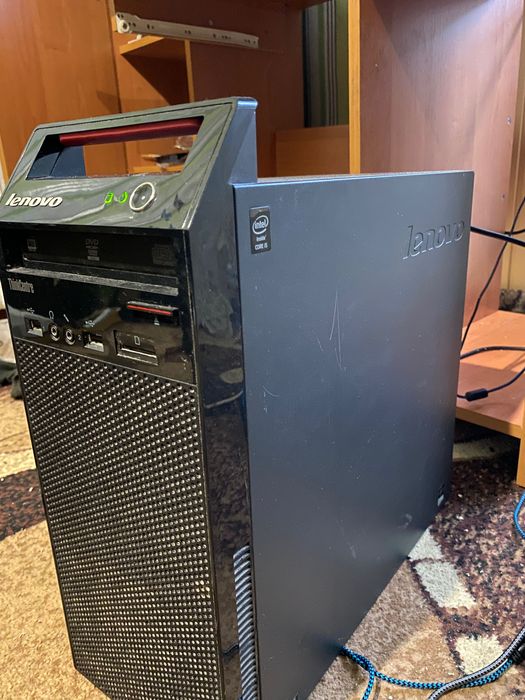 Продам компʼютер