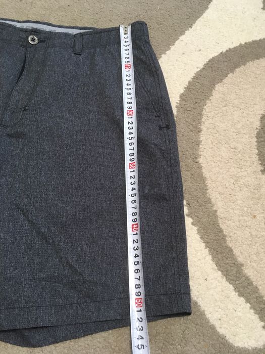 Шорты летние