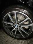 BMW seria 3 g20 !