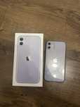Iphone 11 64gb idealny