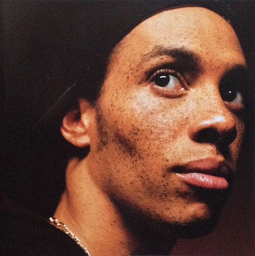 Sully Sefil - Sullysefilistic []
