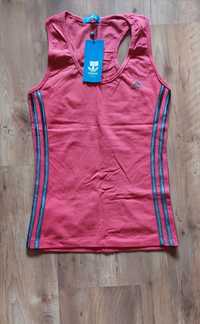 Bluza Adidas ORYGINAL NOWA w różnych kolorach, S, M, L, XL