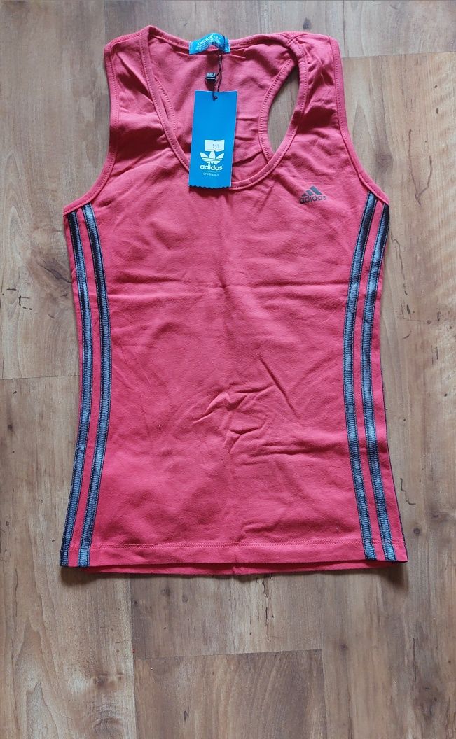 Bluza Adidas ORYGINAL NOWA w różnych kolorach, S, M, L, XL