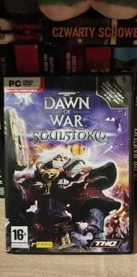 Gra Dawn of War Soulstorm