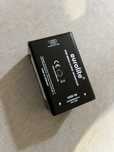 Interfejs DMX Eurolite USB-DMX512 PRO MK2