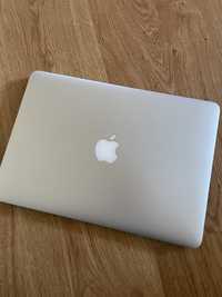 MacBook Pro 13 2013 Retina, i5 8 GB RAM/256SSD