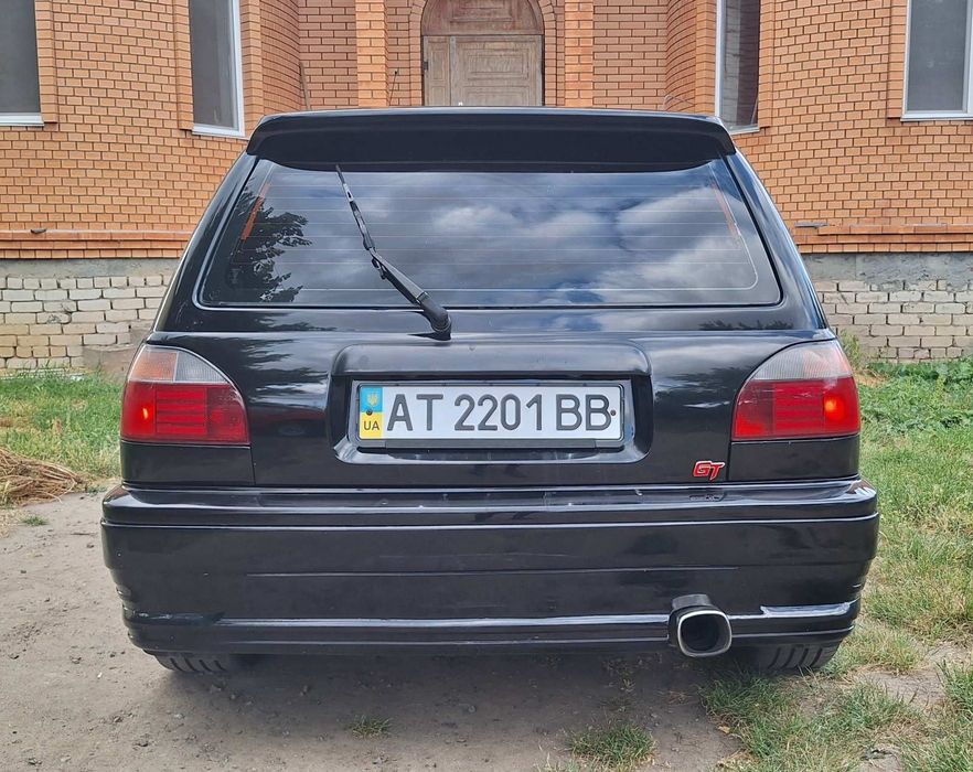 Продам Nissan sunny