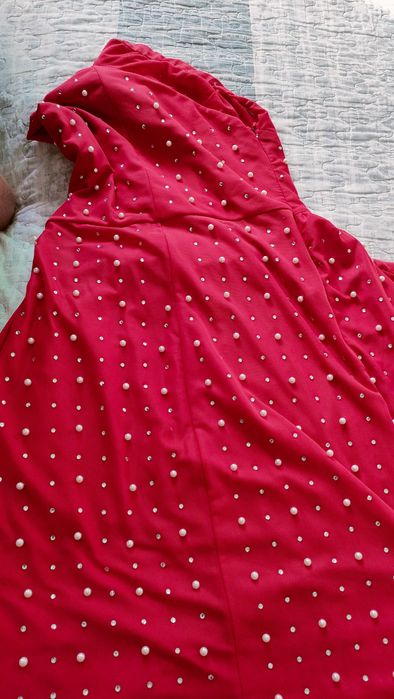 Sukienka Exclusive Butik
