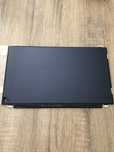 Матрицы 15.6 FullHd  IPs 40 pin Touch
