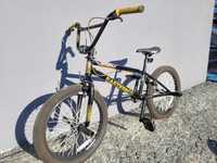 BMX Eastern Bikes , rower Sosnowiec, rower BMX