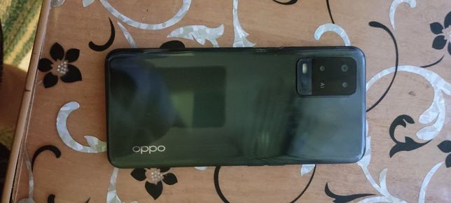 Oppo a54 Ідеальний телефон