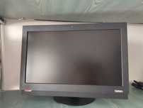 Komputer Lenovo M810z AIO