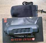 Тепловізор ATN OTS-XLT 2.5-10X