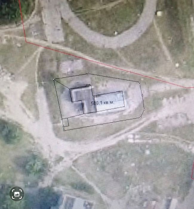 Продаж приміщення Приморська 70 б