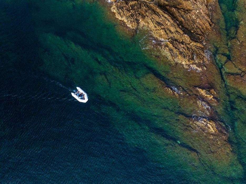 Ponton Yamaha YAM 240T ! Autoryzowany Dealer ! NOWY MODEL ! RATY !