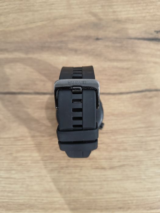 Huawei Watch GT 3