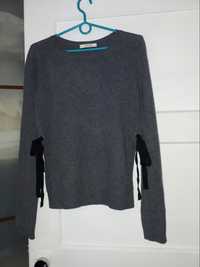 Sweter Dorothee Schumacher 100% kaszmir