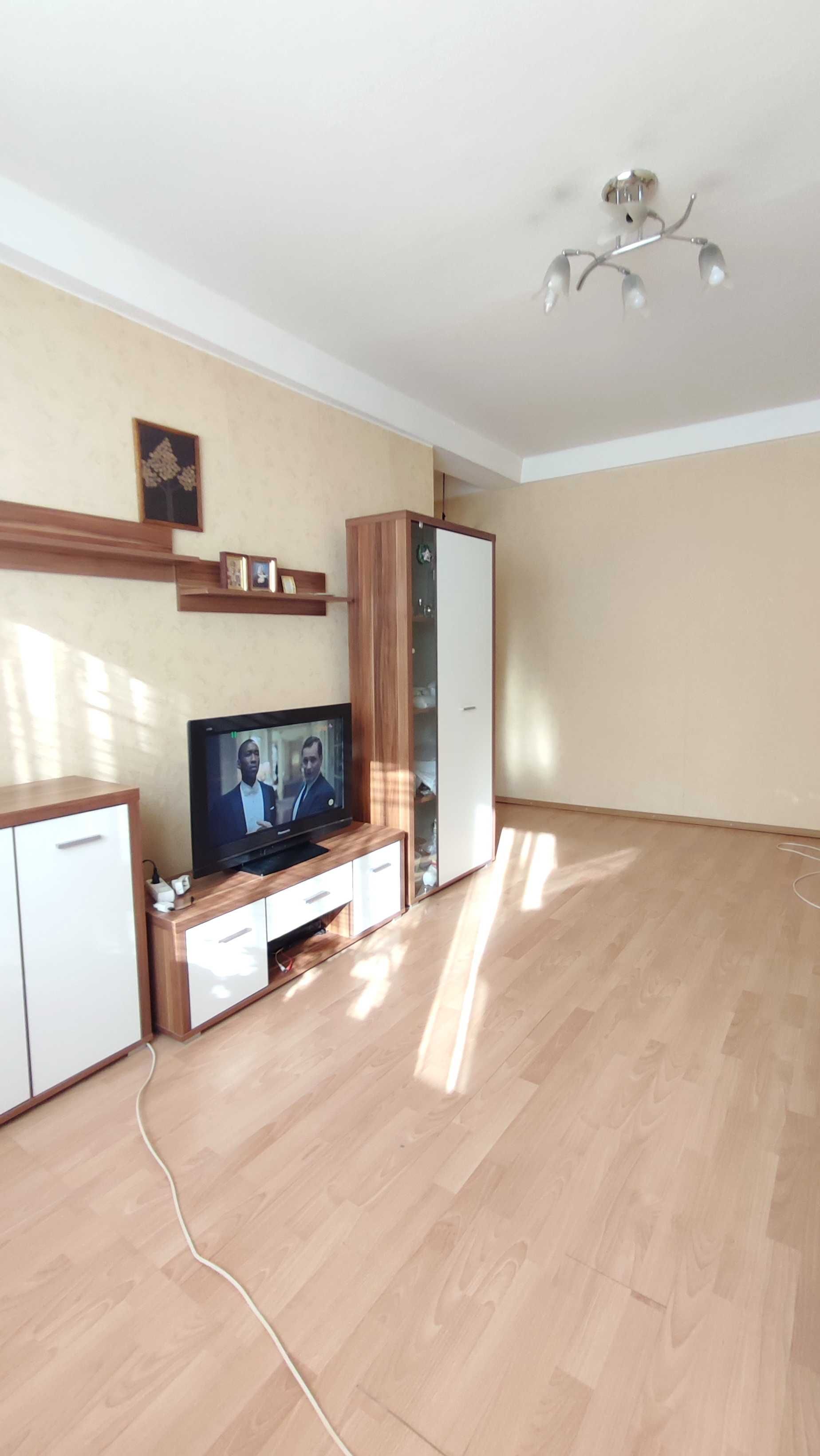 Продам уютную 3-ком квартиру с ремонтом, пр. Гагарина (АТБ, ДАФИ) VIP